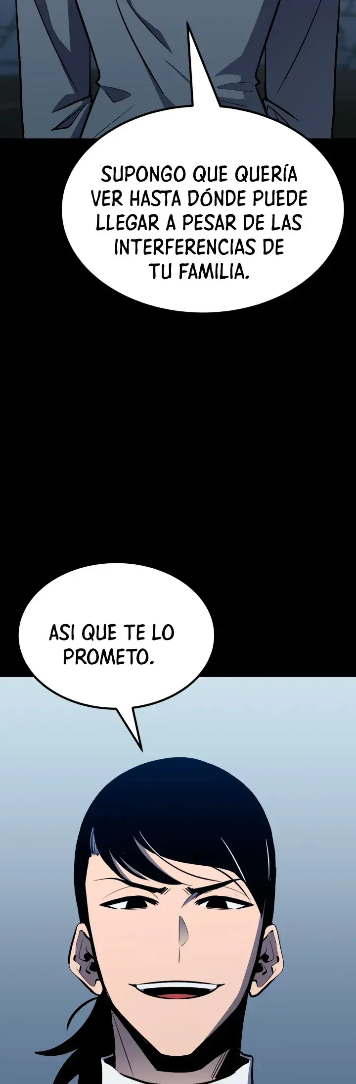 Capitulo 63 page 9