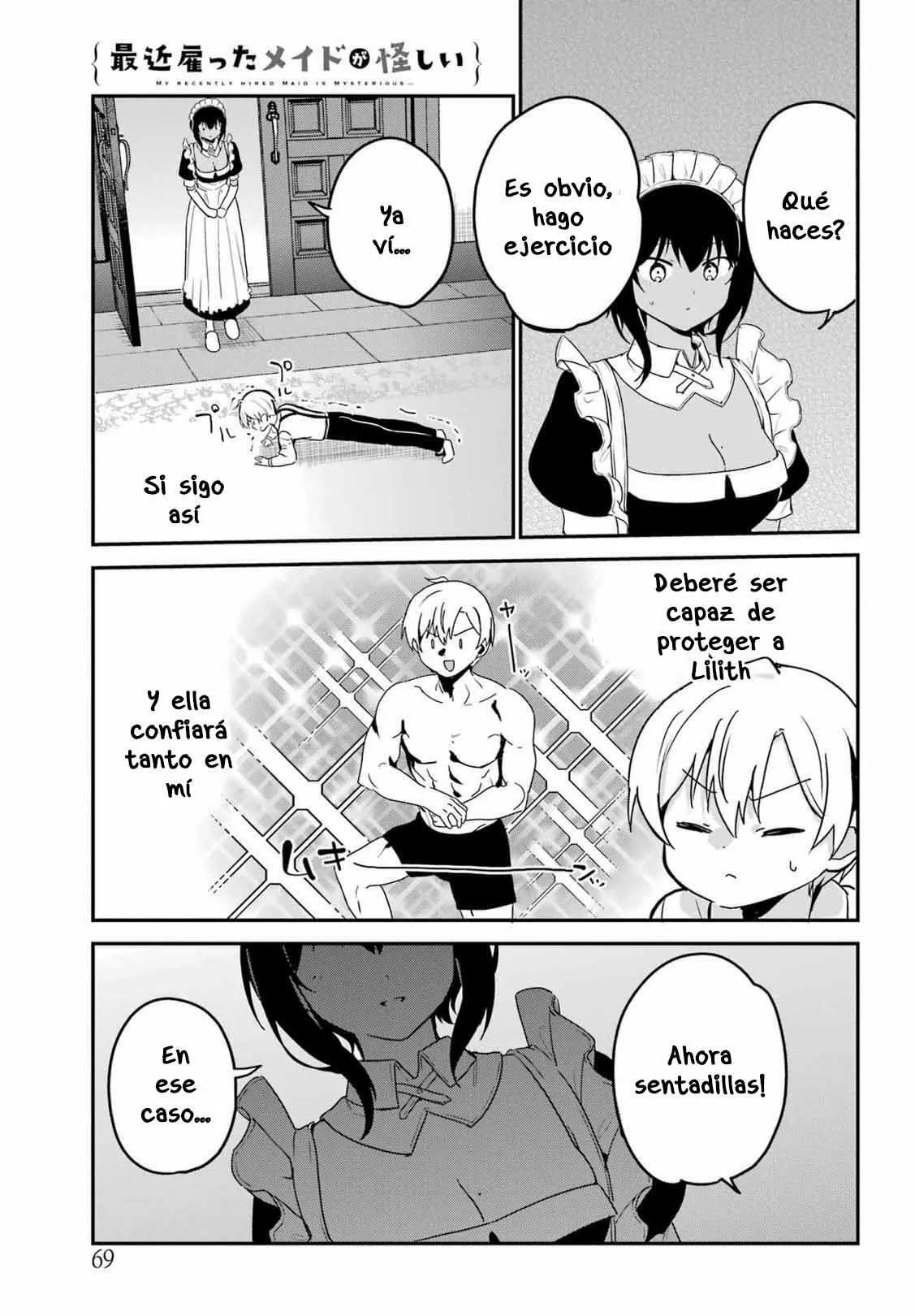 Capitulo 36 page 3