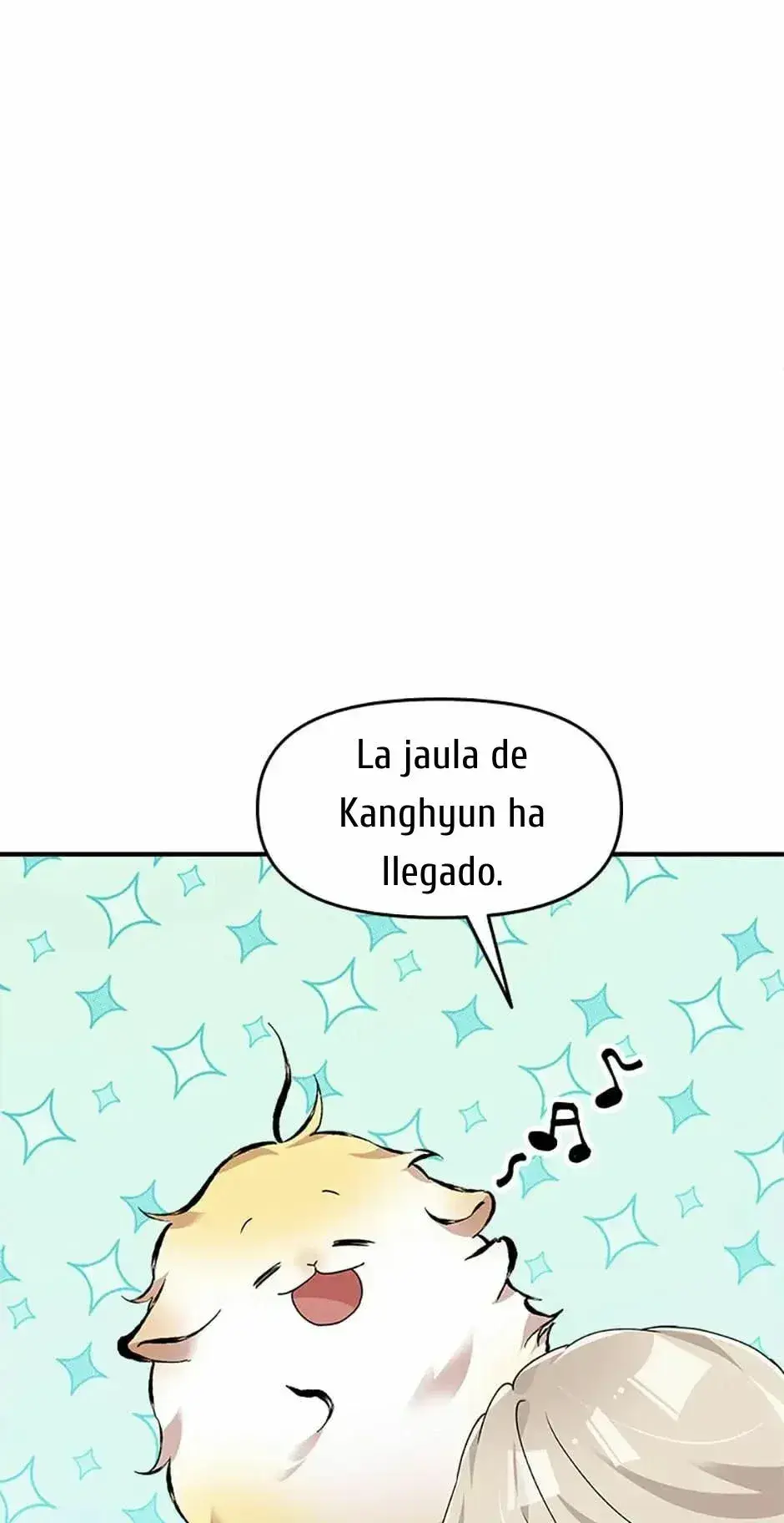Capitulo 55 page 13