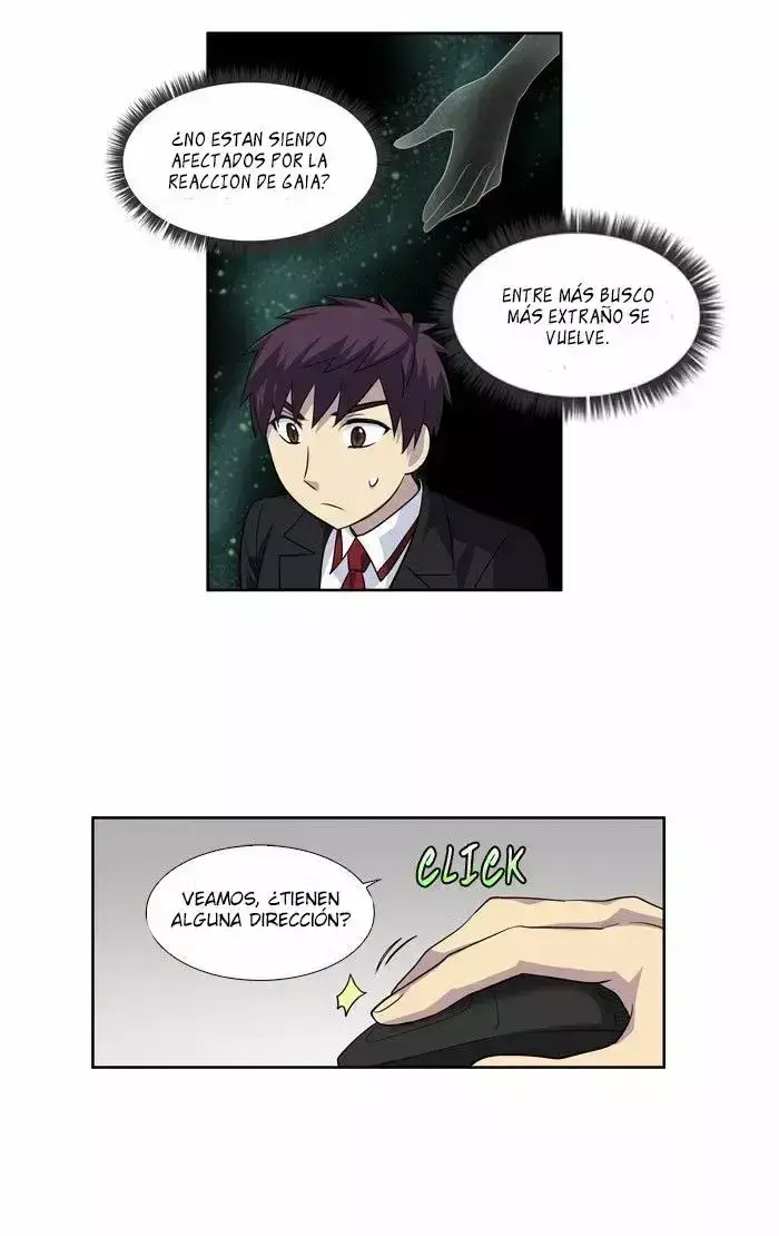 Capitulo 198 page 30