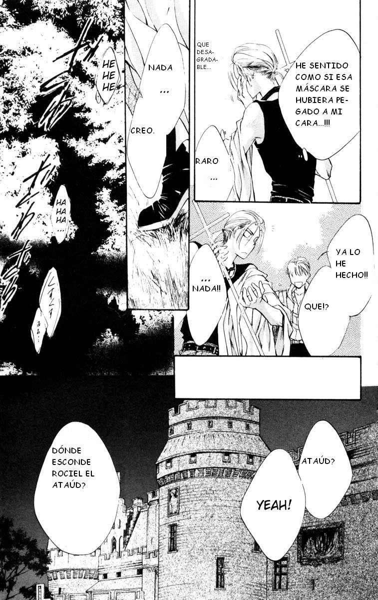 Capitulo 24 page 27
