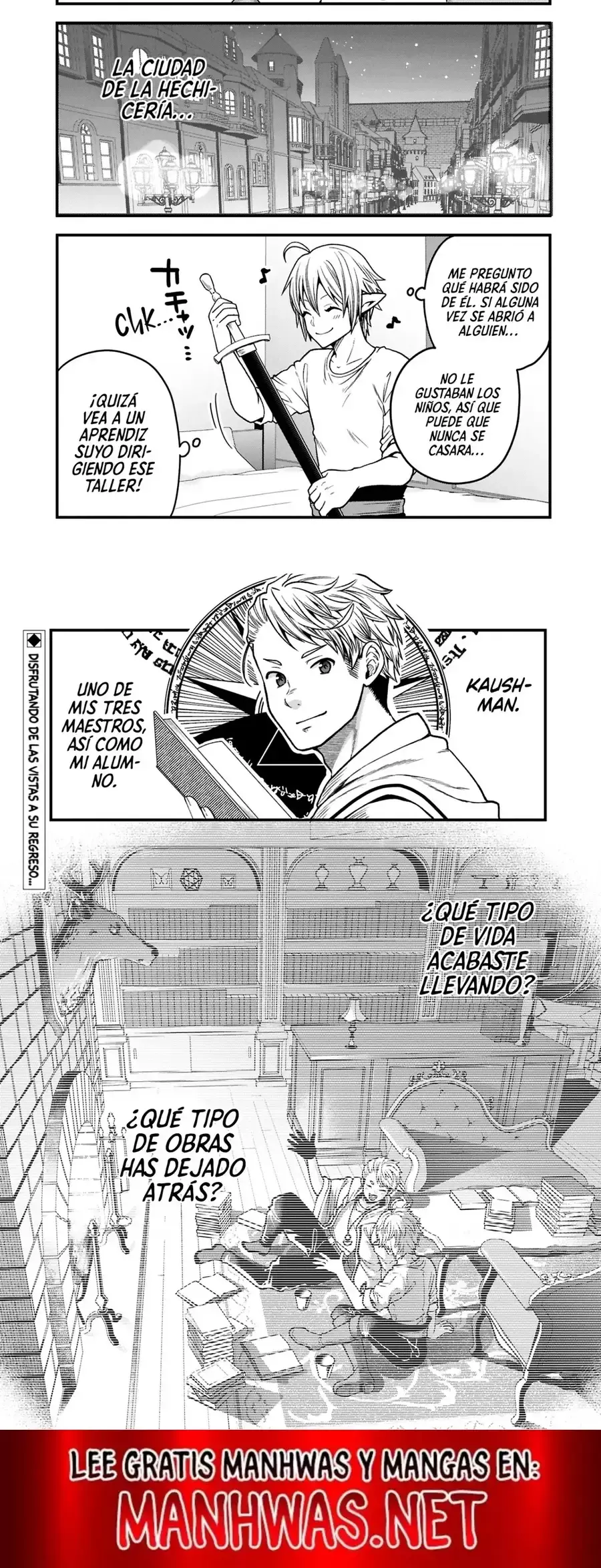Capitulo 37 page 6