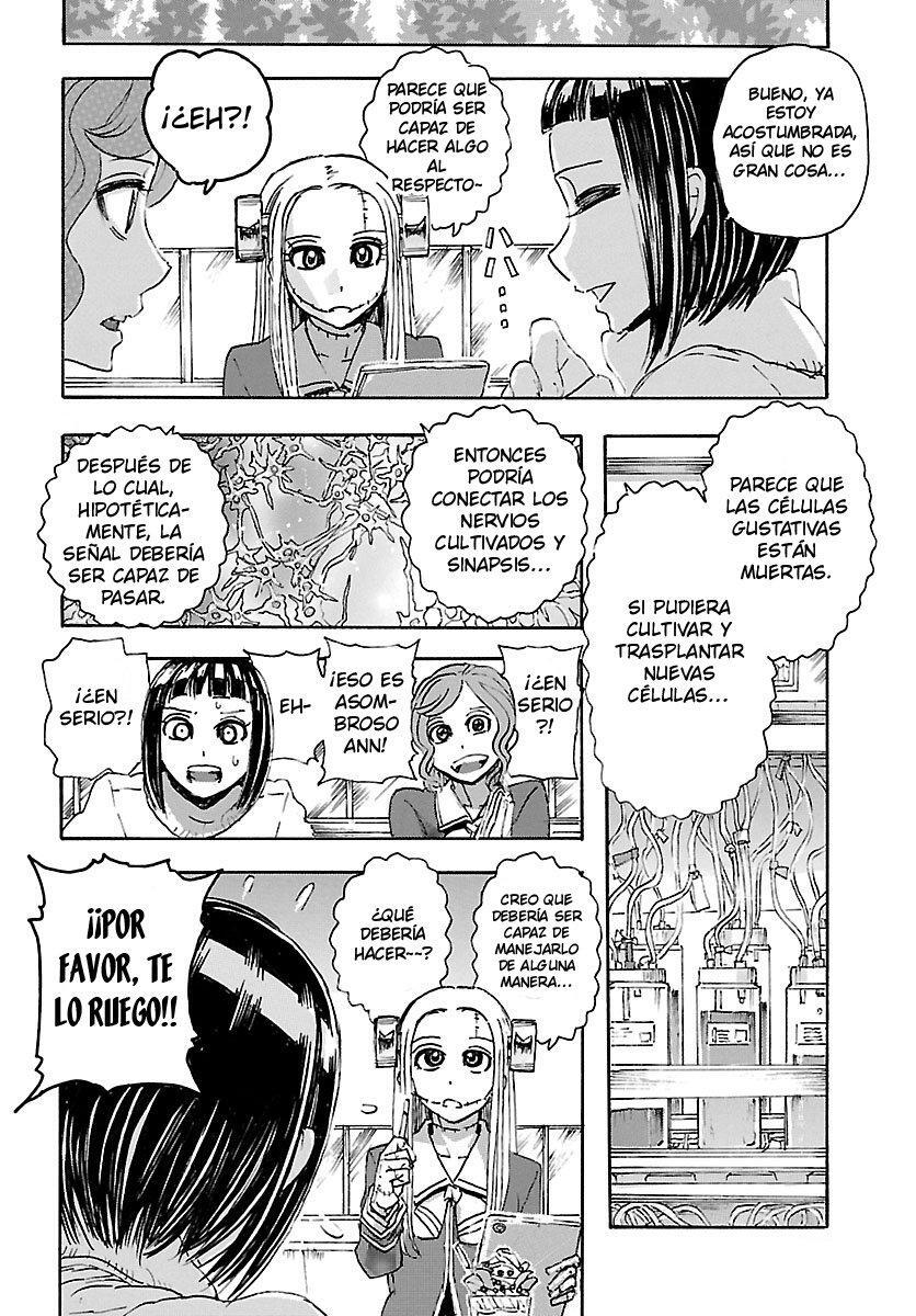 Capitulo 10 page 9