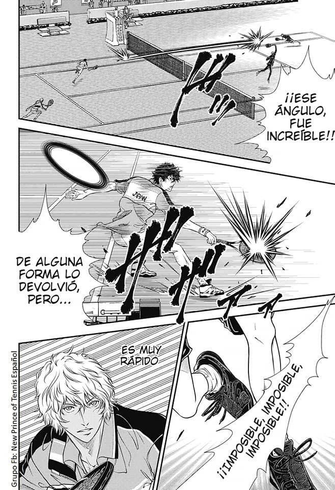 Capitulo 320 page 4