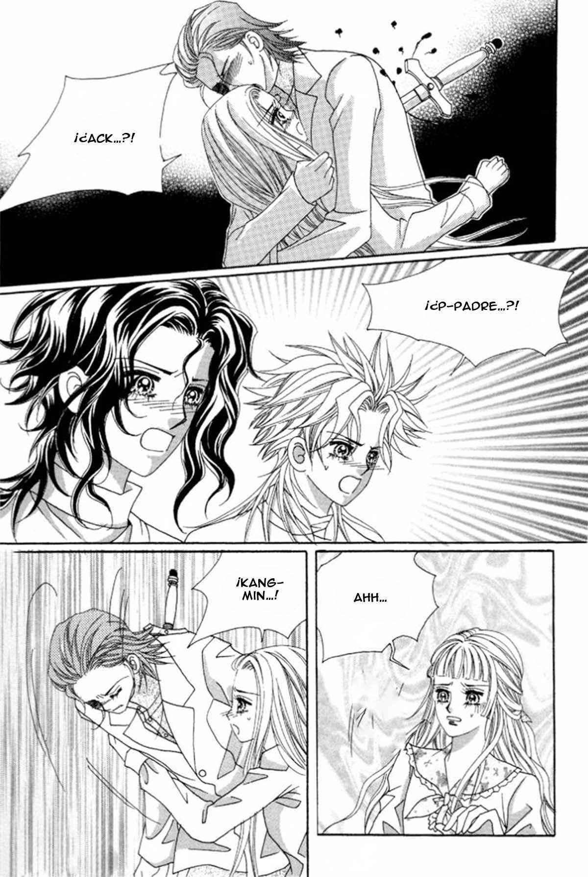 Capitulo 45 page 17