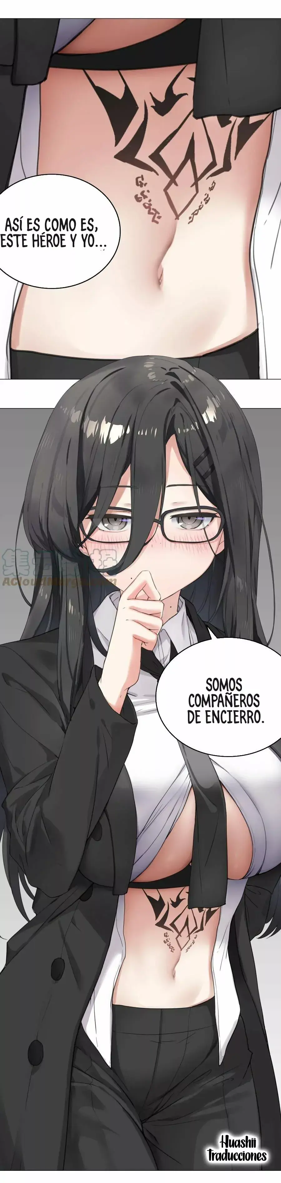 Capitulo 51 page 27