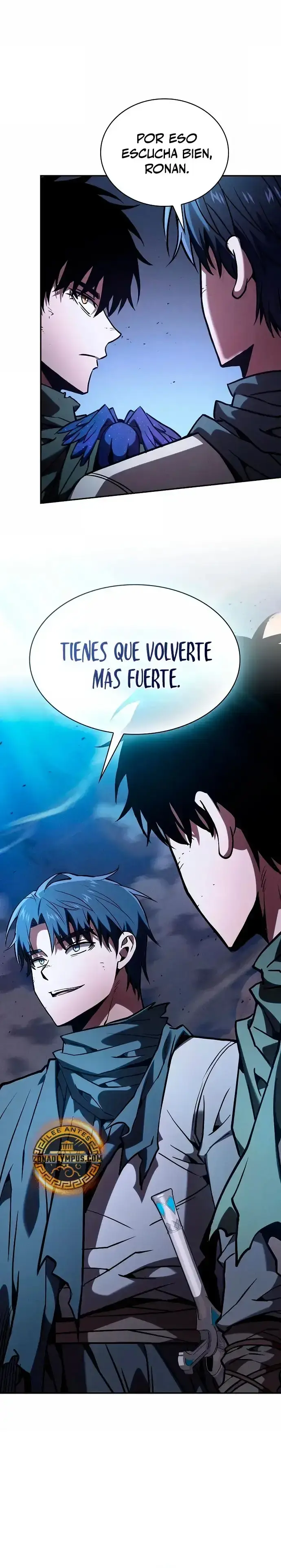 Capitulo 120 page 9