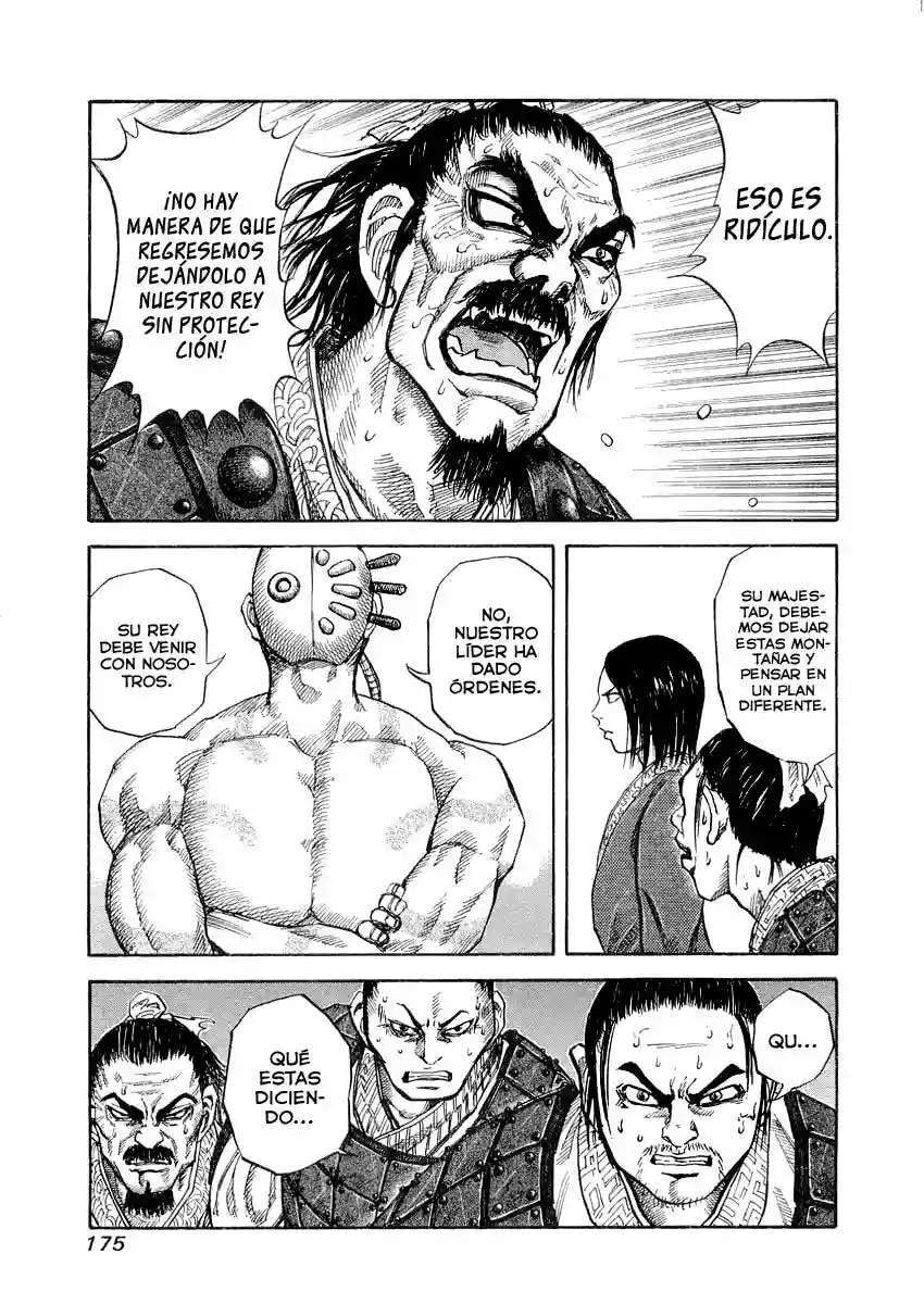 Capitulo 18 page 3