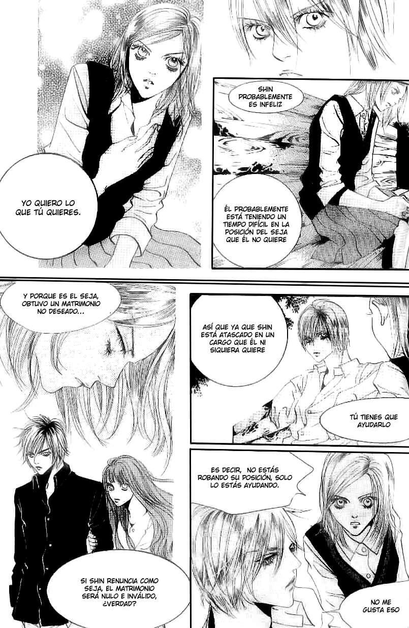 Capitulo 23 page 40