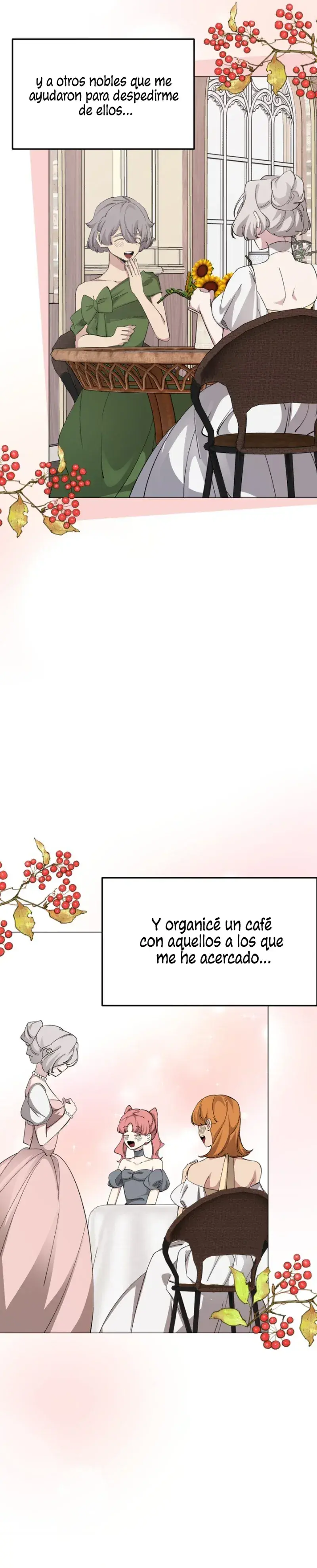 Capitulo 66 page 15