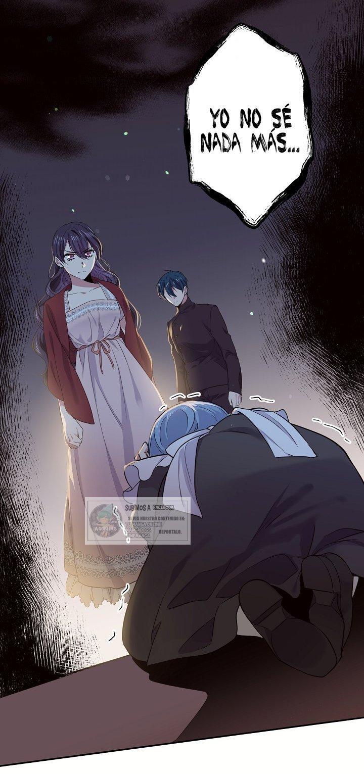 Capitulo 55 page 41