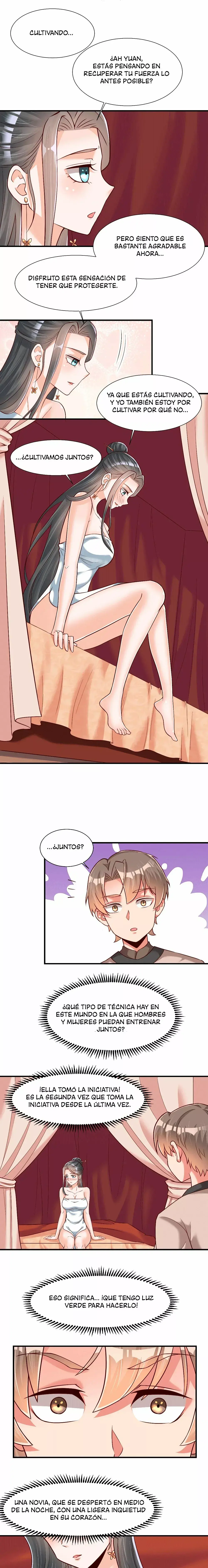 Capitulo 55 page 9