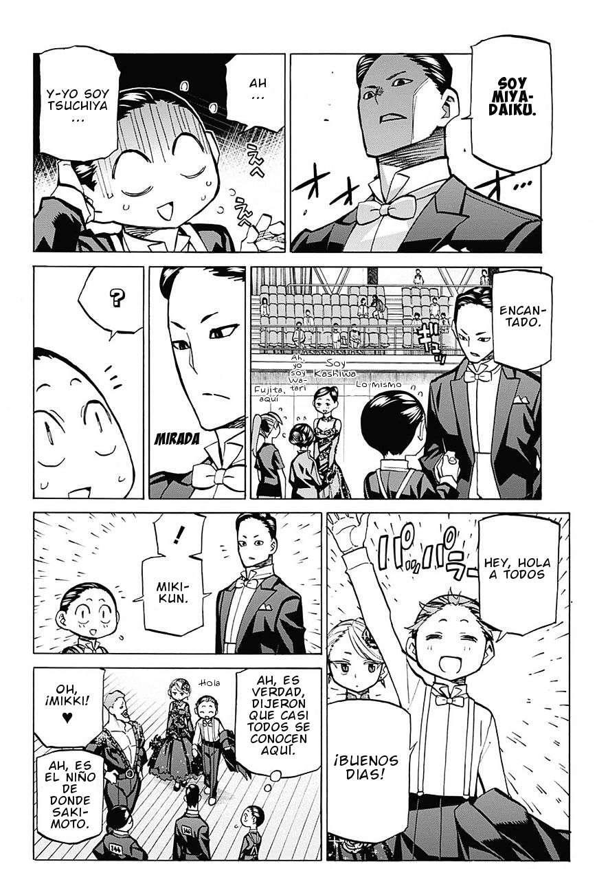 Capitulo 24 page 15