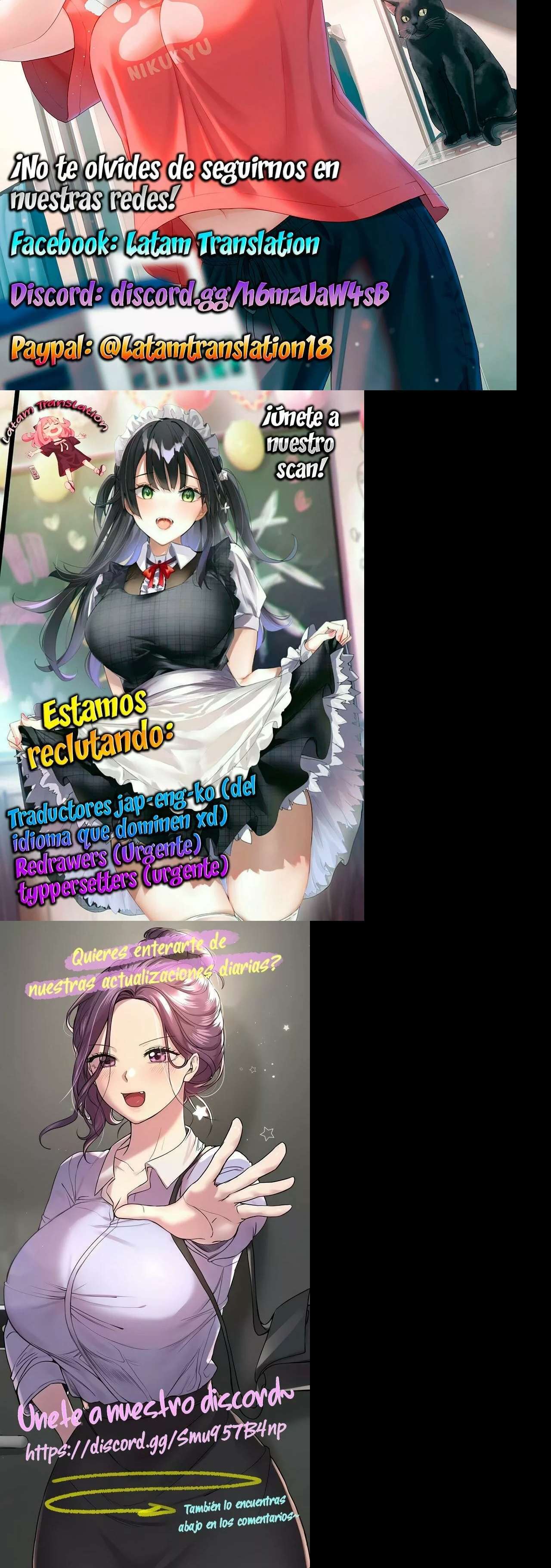 Capitulo 6 page 12