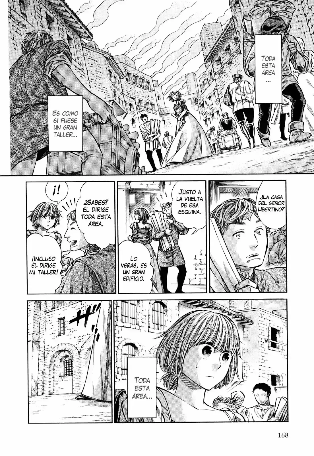 Capitulo 10 page 17