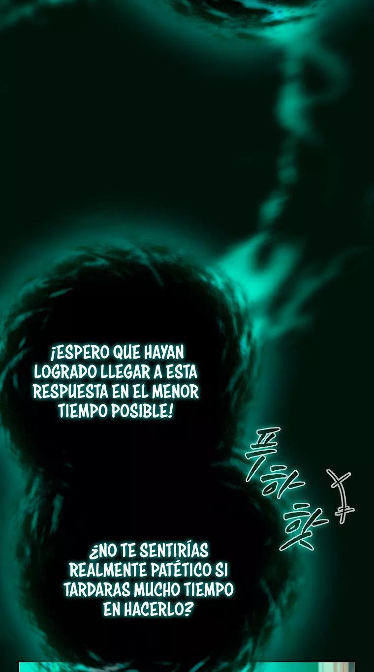 Capitulo 12 page 47