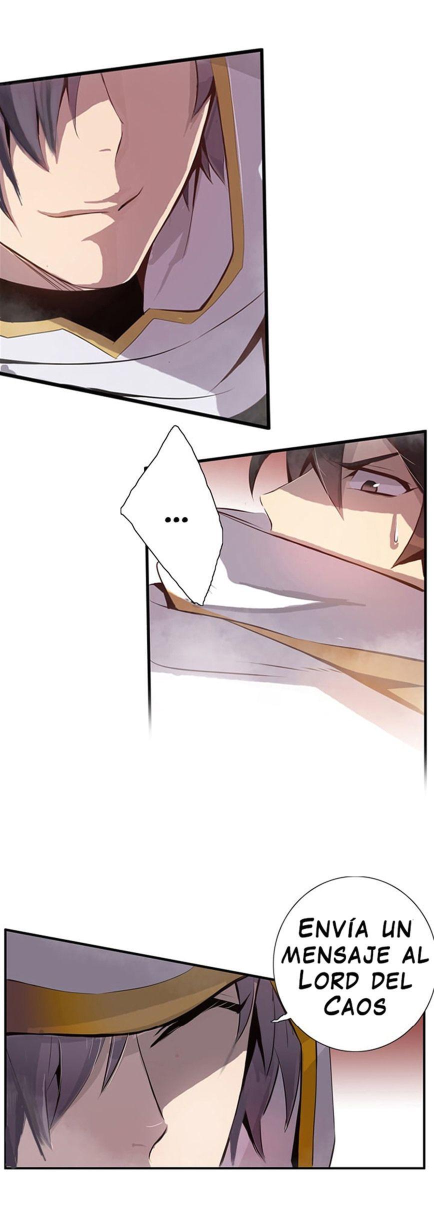 Capitulo 75 page 14