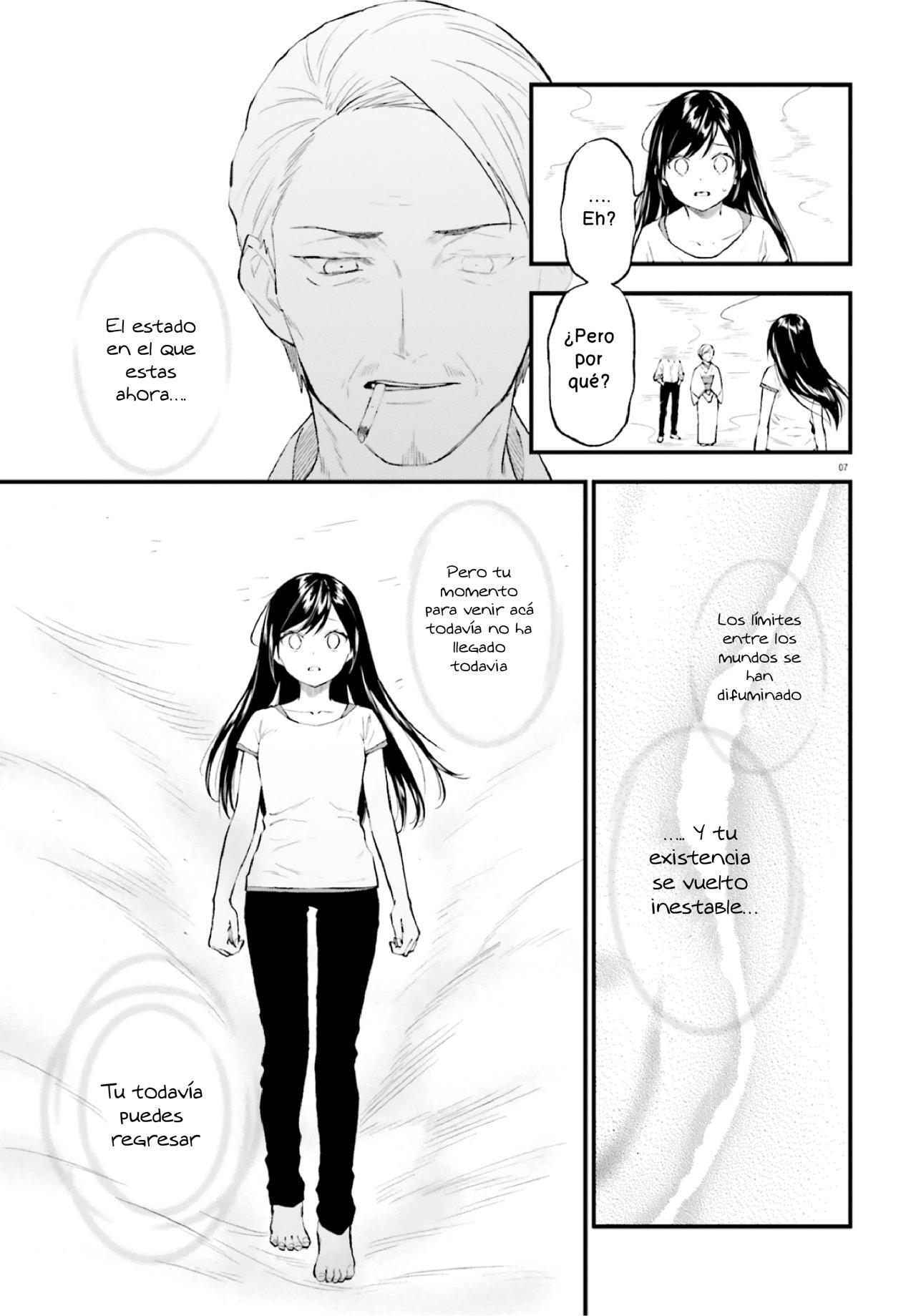 Capitulo 64.20 page 7