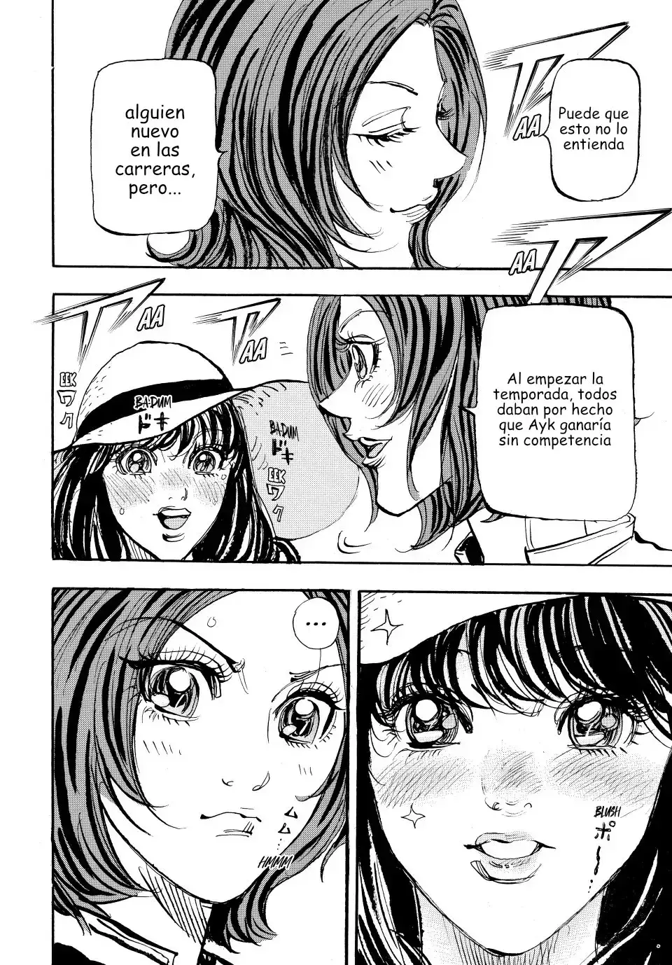 Capitulo 96 page 13