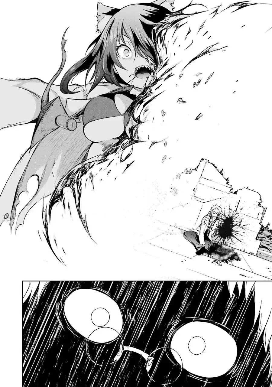 Capitulo 35.30 page 5