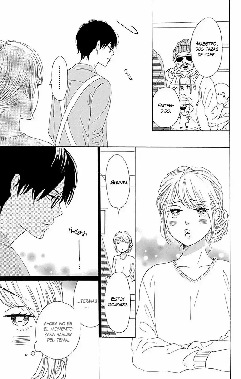 Capitulo 3 page 29