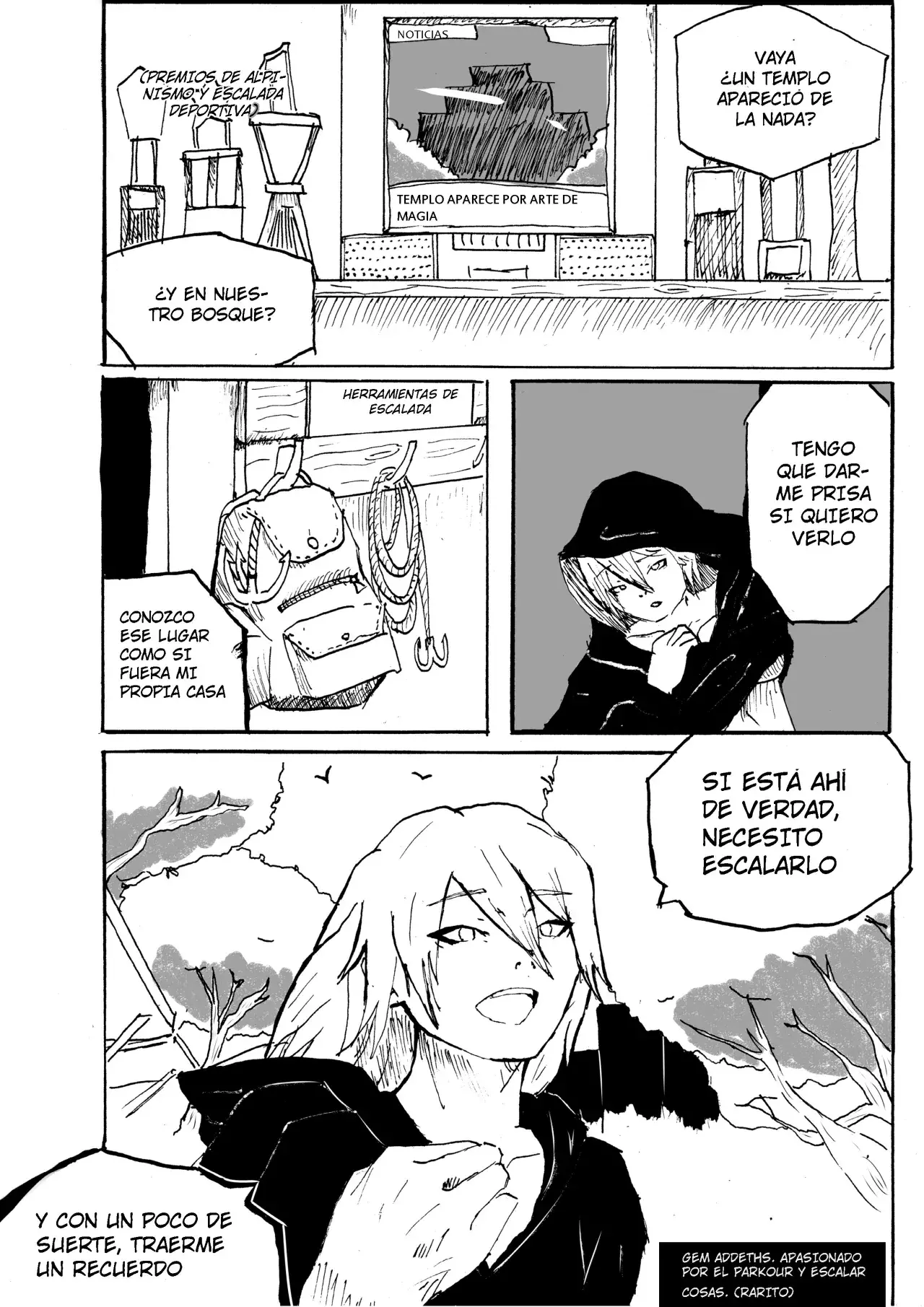 Capitulo 1 page 5