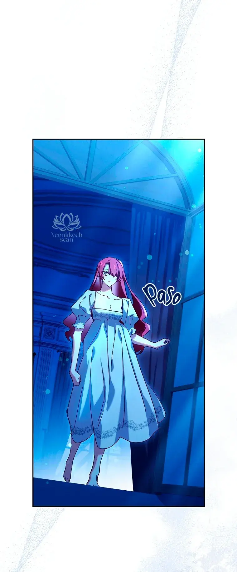 Capitulo 56 page 63