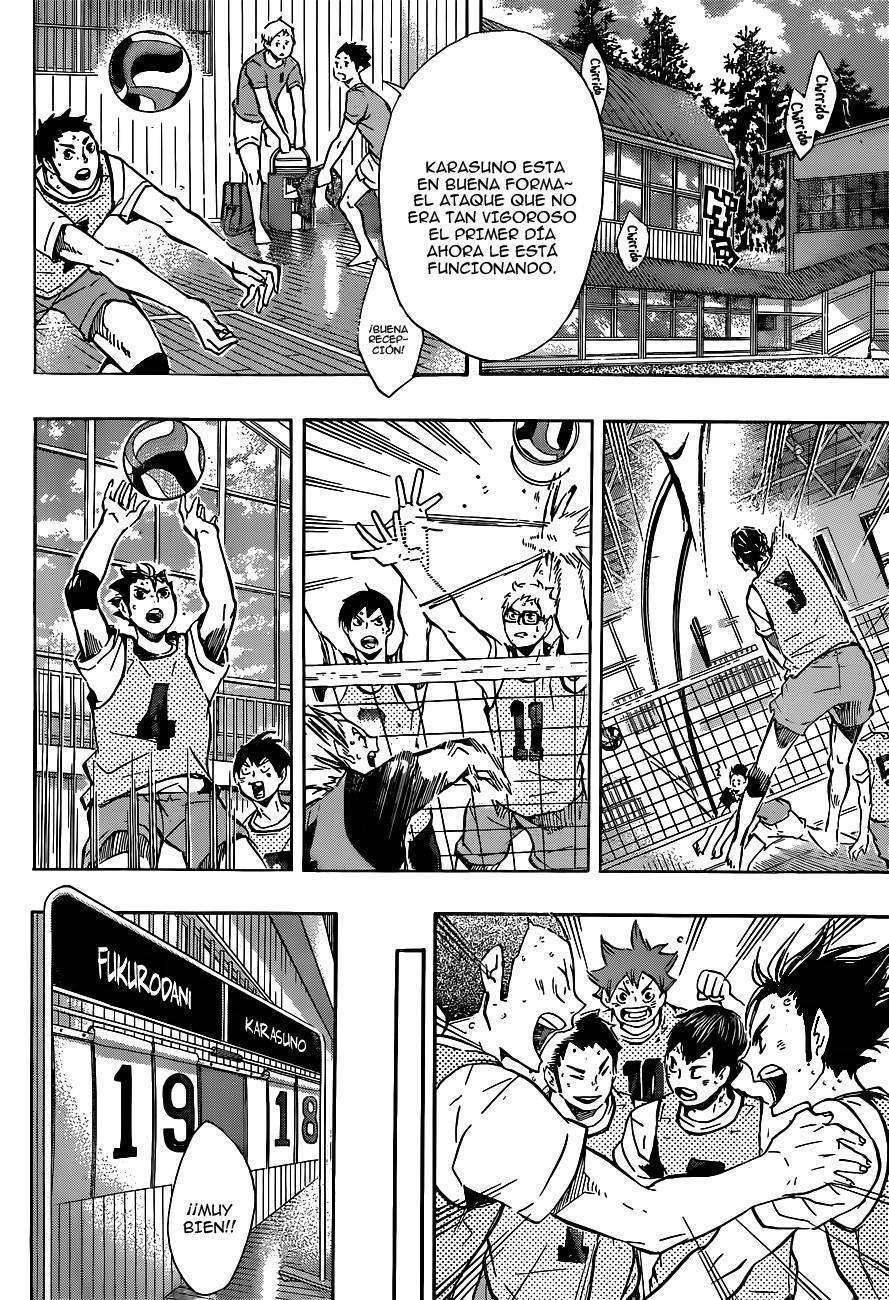 Capitulo 95 page 3