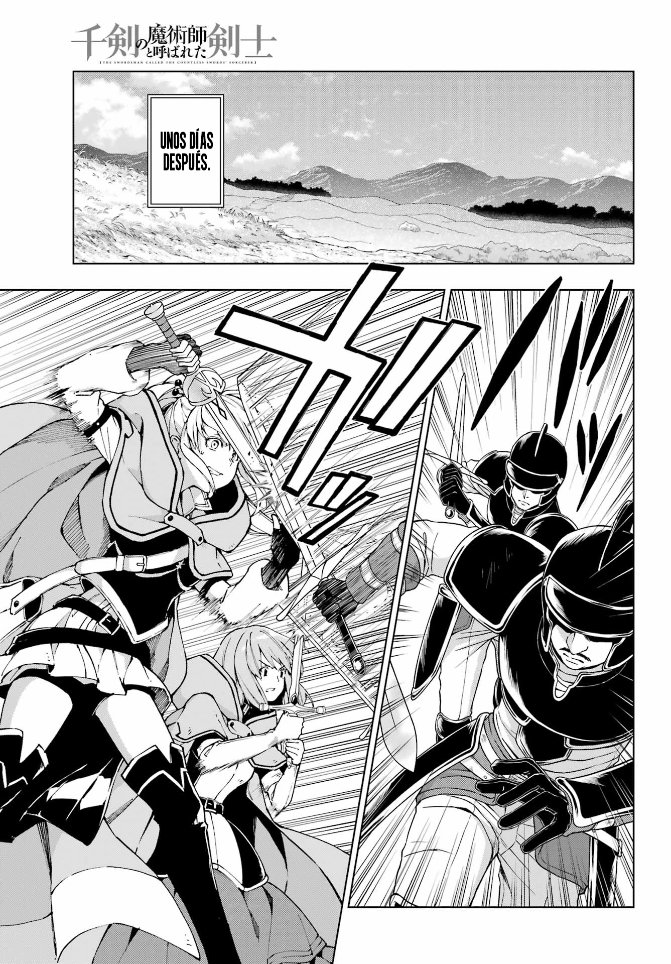 Capitulo 59 page 14