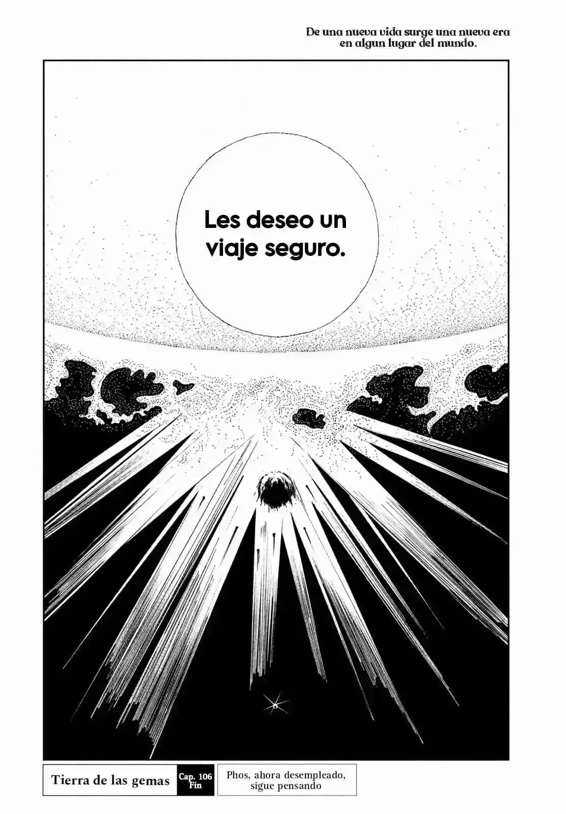 Capitulo 106 page 22
