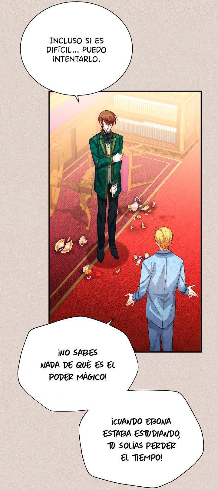 Capitulo 62 page 82