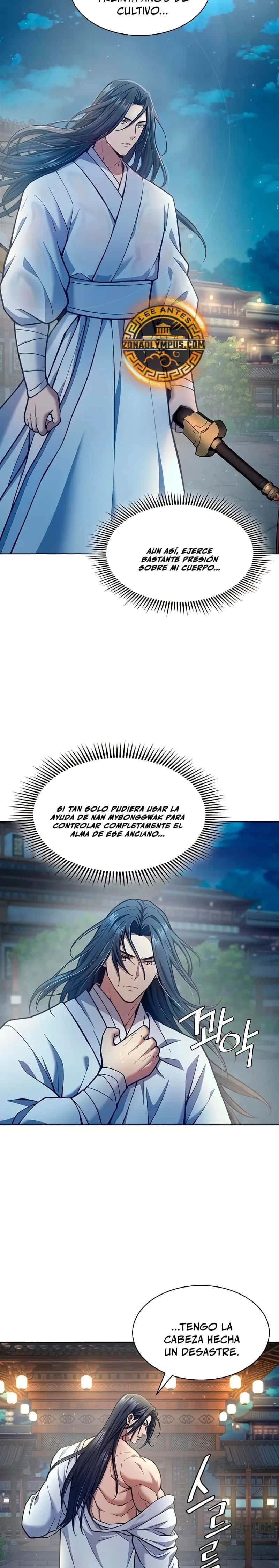 Capitulo 32 page 28