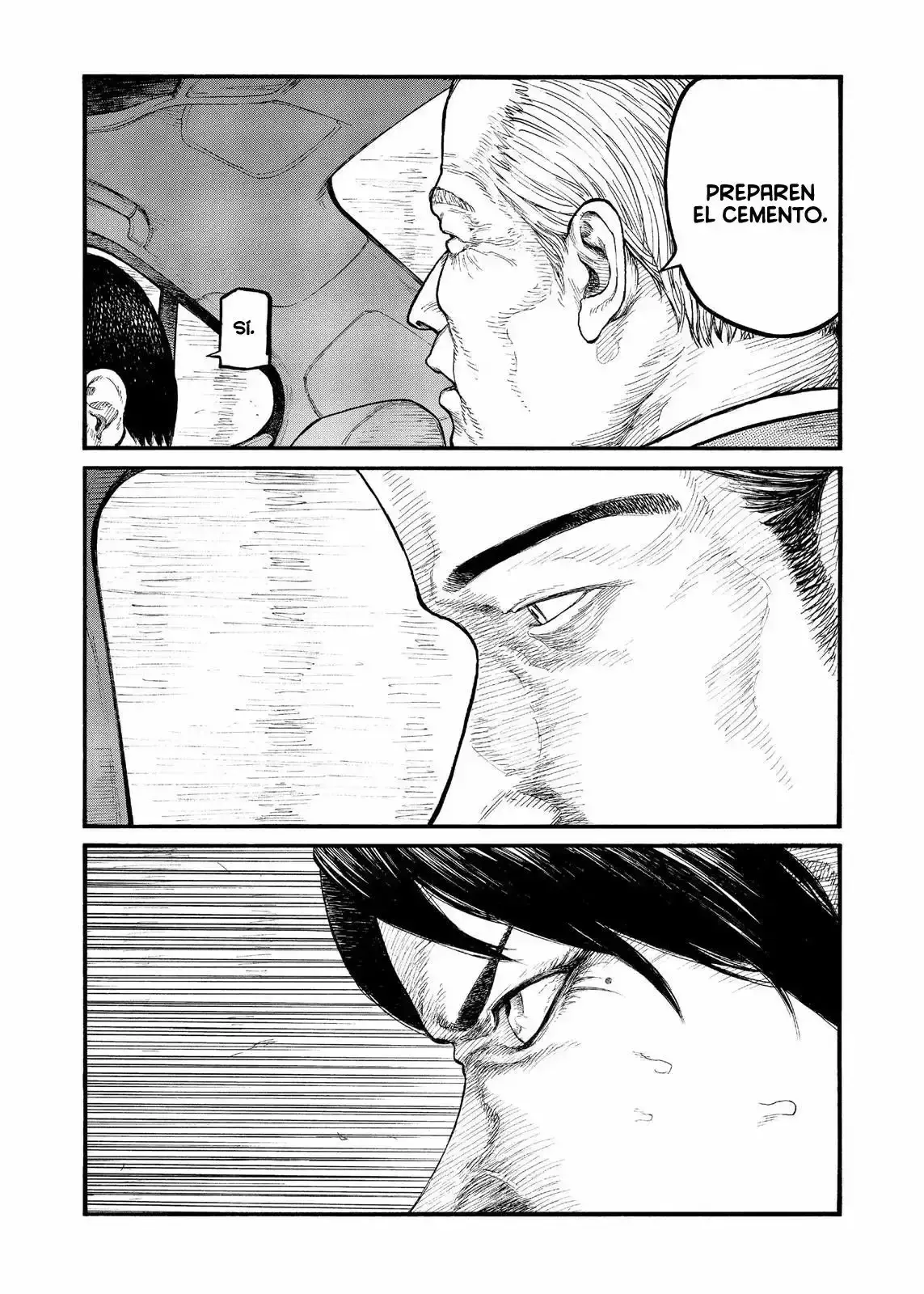 Capitulo 56 page 15