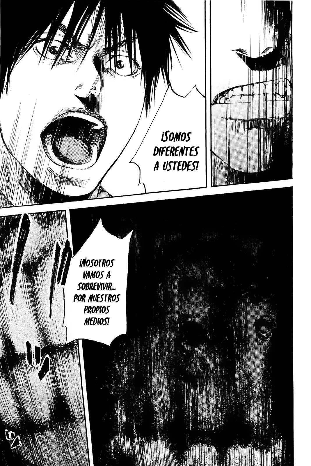 Capitulo 22 page 25