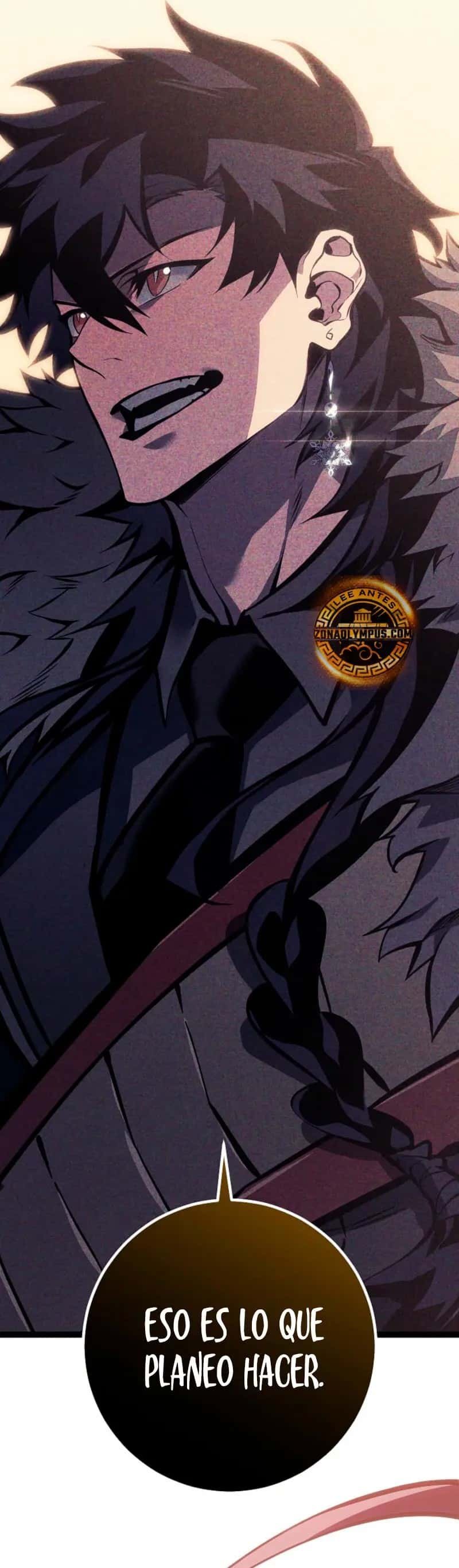 Capitulo 62 page 58