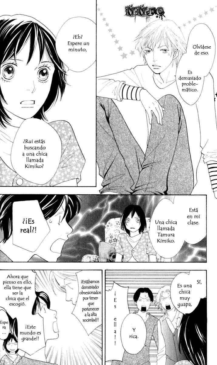 Capitulo 244 page 36