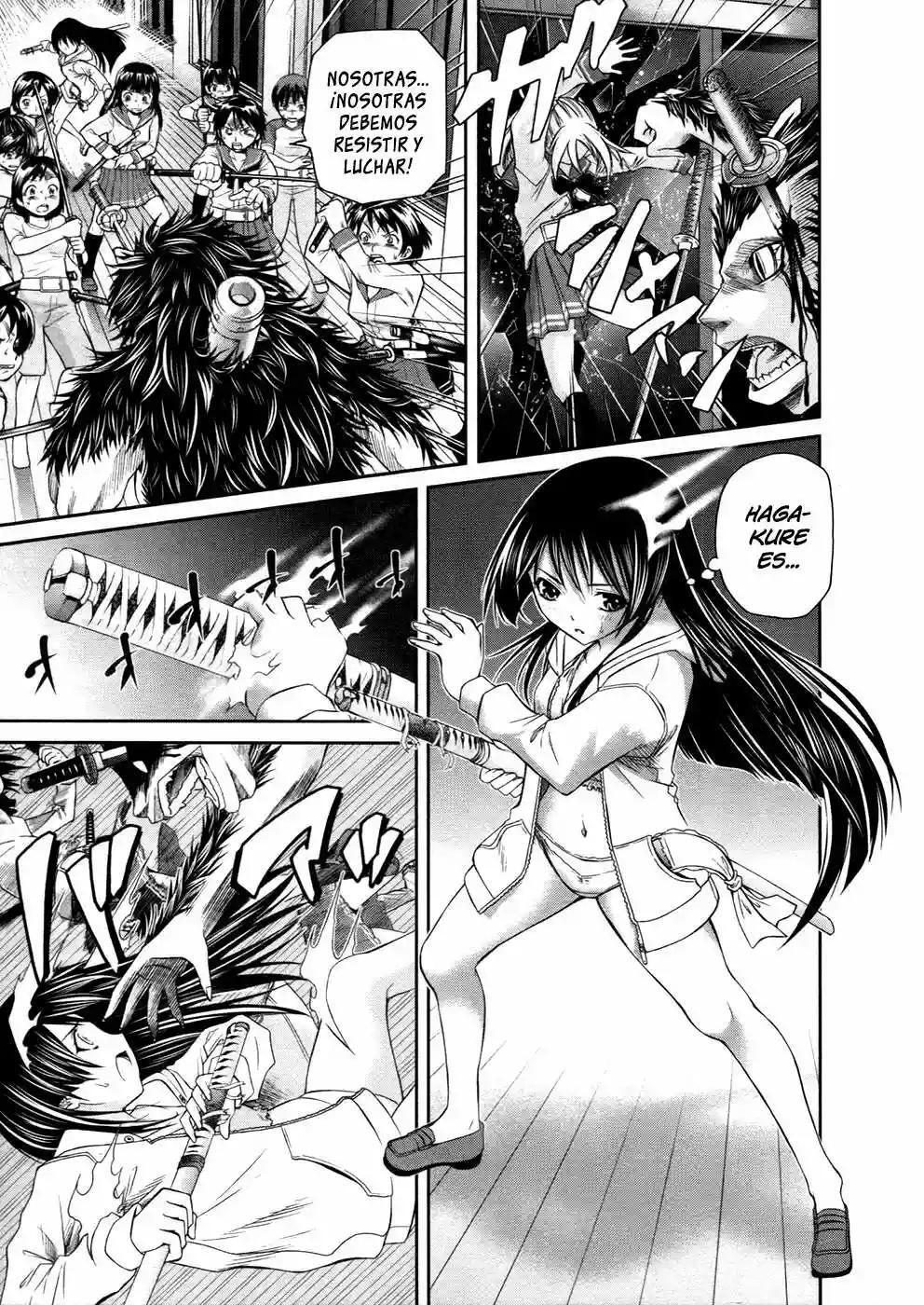 Capitulo 6 page 11