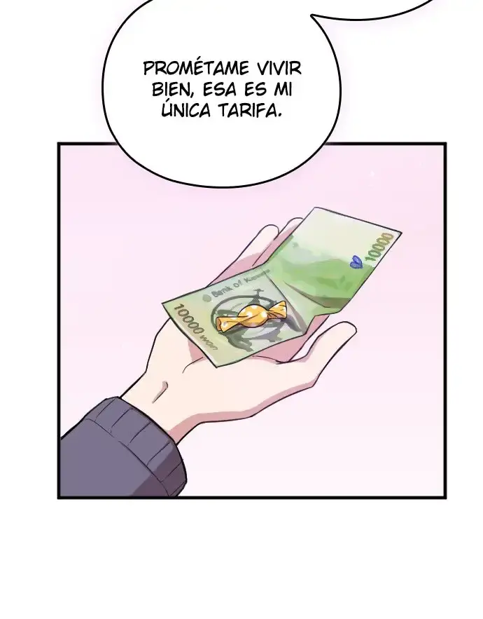Capitulo 1 page 48
