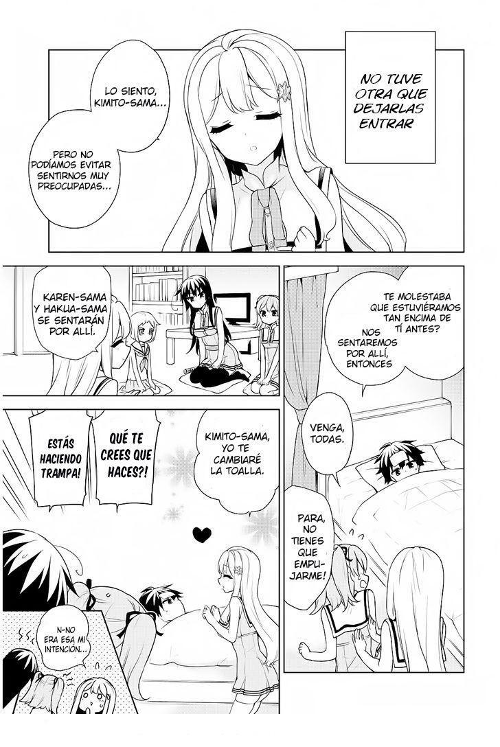 Capitulo 51 page 28