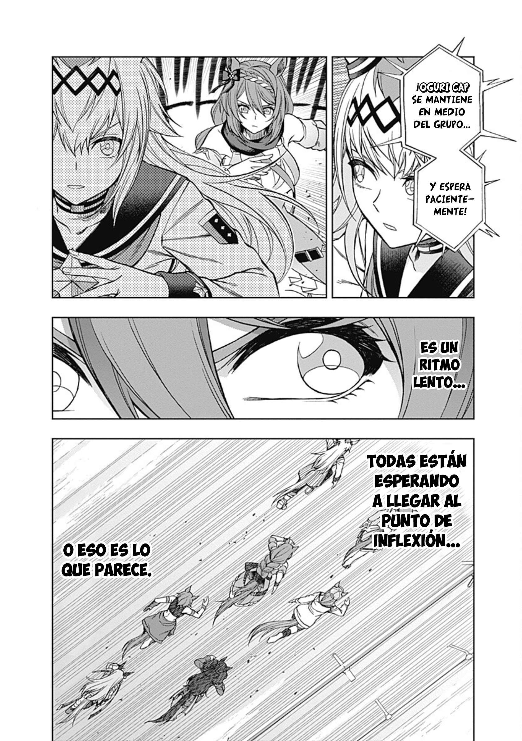 Capitulo 70 page 4