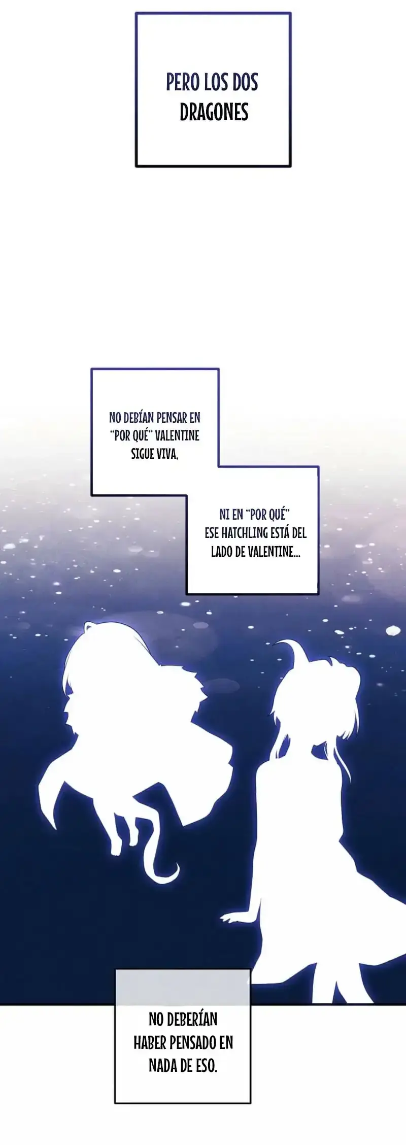 Capitulo 155 page 19