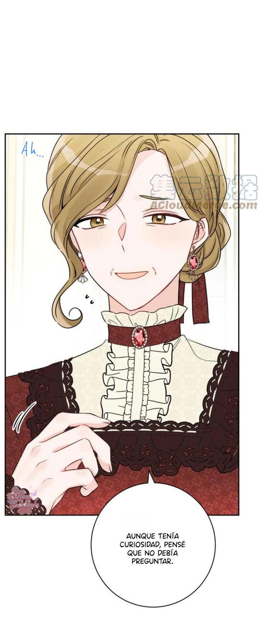 Capitulo 44 page 55