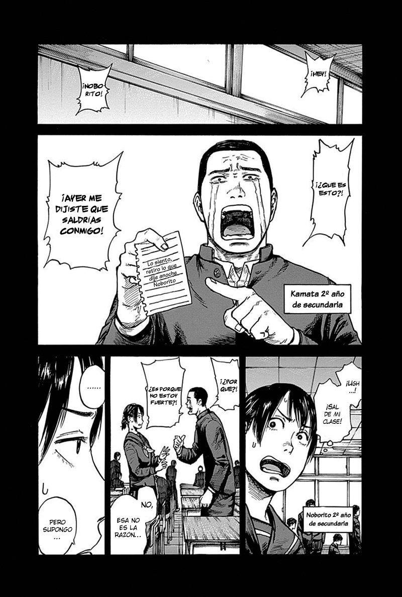 Capitulo 29 page 4