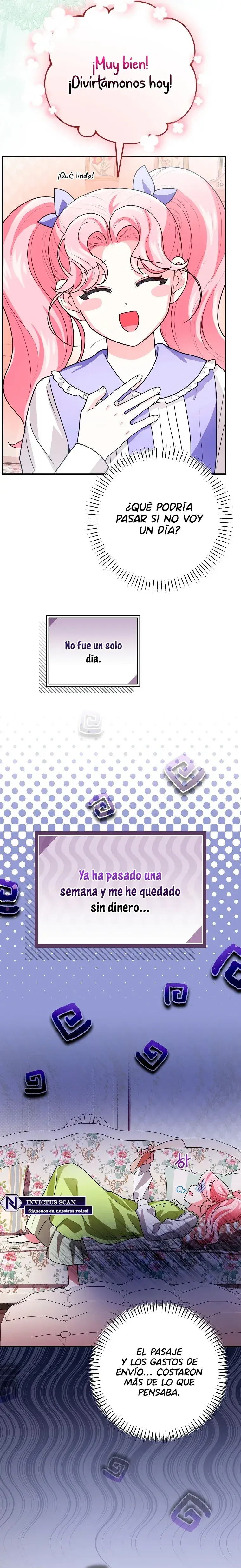 Capitulo 6 page 28