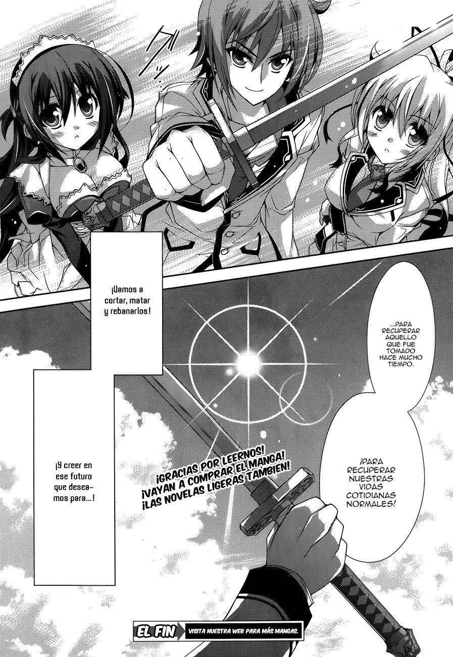 Capitulo 12 page 35