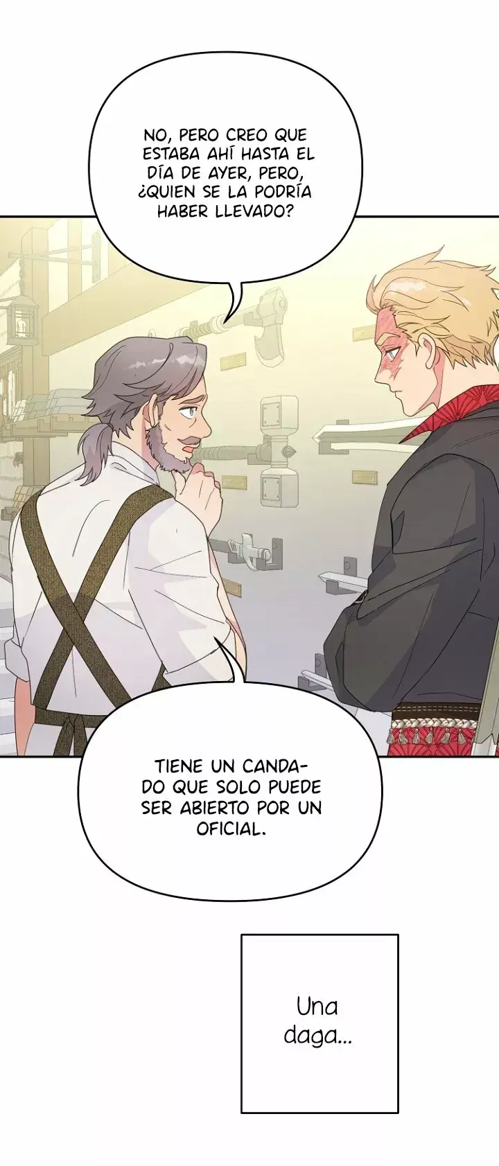 Capitulo 43 page 71