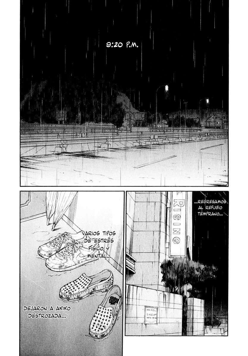 Capitulo 29 page 16