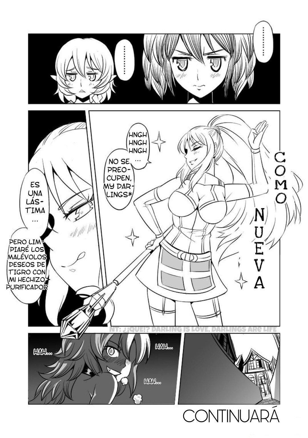 Capitulo 9 page 15