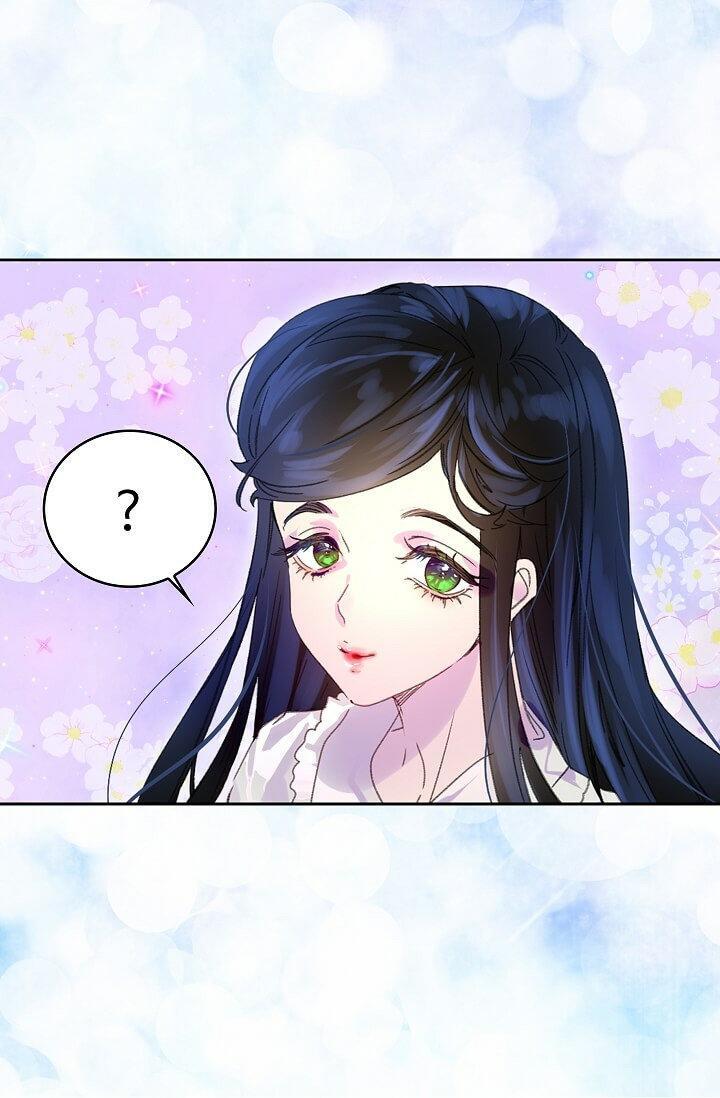 Capitulo 119 page 5