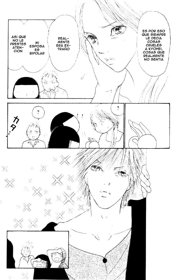 Capitulo 38 page 21